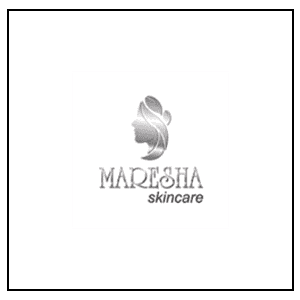 MARESHA